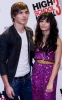 vanessa-zac-mexico-10308-11.jpg