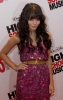 vanessa-zac-mexico-10308-3.JPG