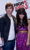 Filename=vanessa-zac-mexico-10308-7.jpg
Filesize=100KB
Dimensions=500x811
Date added=Oct 30, 2008 vanessa-zac-mexico-10308-7.jpg