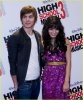 Filename=zac-efron-vanessa-hudgens-mexico-city-01.jpg
Filesize=287KB
Dimensions=1017x1222
Date added=Oct 30, 2008 zac-efron-vanessa-hudgens-mexico-city-01.jpg