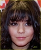 Filename=zac-efron-vanessa-hudgens-mexico-city-04.jpg
Filesize=270KB
Dimensions=1007x1222
Date added=Oct 30, 2008 zac-efron-vanessa-hudgens-mexico-city-04.jpg