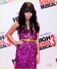 zac-efron-vanessa-hudgens-mexico-city-15.jpg