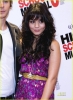 zac-efron-vanessa-hudgens-mexico-city-16.jpg