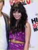 Filename=zac-efron-vanessa-hudgens-mexico-city-20.jpg
Filesize=240KB
Dimensions=946x1222
Date added=Oct 30, 2008 zac-efron-vanessa-hudgens-mexico-city-20.jpg