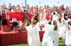 Filename=020.jpg
Filesize=841KB
Dimensions=2500x1663
Date added=Oct 26, 2008 020.jpg