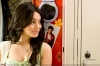Filename=030.jpg
Filesize=700KB
Dimensions=2500x1657
Date added=Oct 26, 2008 030.jpg