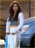Filename=high-school-musical-3-zanessa-02.jpg
Filesize=349KB
Dimensions=903x1222
Date added=Apr 25, 2008 high-school-musical-3-zanessa-02.jpg