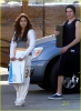 Filename=high-school-musical-3-zanessa-06.jpg
Filesize=325KB
Dimensions=895x1222
Date added=Apr 25, 2008 high-school-musical-3-zanessa-06.jpg