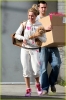 high-school-musical-3-zanessa-07.jpg