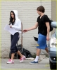 Filename=high-school-musical-3-zanessa-08.jpg
Filesize=441KB
Dimensions=996x1222
Date added=Apr 25, 2008 high-school-musical-3-zanessa-08.jpg