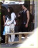 Filename=high-school-musical-3-zanessa-10.jpg
Filesize=332KB
Dimensions=970x1222
Date added=Apr 25, 2008 high-school-musical-3-zanessa-10.jpg