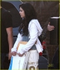 Filename=high-school-musical-3-zanessa-11.jpg
Filesize=371KB
Dimensions=1053x1222
Date added=Apr 25, 2008 high-school-musical-3-zanessa-11.jpg