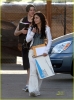 high-school-musical-3-zanessa-13.jpg