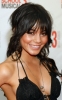 hsm3-melbourne-11128-15.jpg
