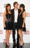 hsm3-melbourne-11128-18.jpg