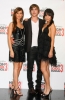 hsm3-melbourne-11128-19.jpg
