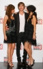 hsm3-melbourne-11128-20.jpg