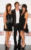 hsm3-melbourne-11128-24.jpg