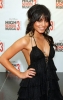 hsm3-melbourne-11128-3.jpg