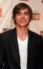 hsm3-melbourne-11128-6.jpg