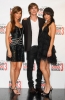 hsm3-melbourne-11128-8.jpg