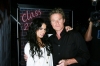 Filename=02.jpg
Filesize=83KB
Dimensions=400x266
Date added=Oct 18, 2008 02.jpg
