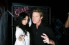 Filename=03.jpg
Filesize=79KB
Dimensions=400x266
Date added=Oct 18, 2008 03.jpg