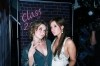 Filename=06.jpg
Filesize=98KB
Dimensions=400x266
Date added=Oct 18, 2008 06.jpg