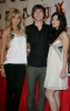 Filename=36.jpg
Filesize=88KB
Dimensions=500x792
Date added=May 03, 2008 36.jpg