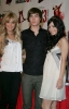 Filename=37.jpg
Filesize=86KB
Dimensions=500x774
Date added=May 03, 2008 37.jpg