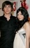 Filename=38.jpg
Filesize=85KB
Dimensions=500x796
Date added=May 03, 2008 38.jpg