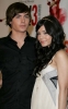 Filename=39.jpg
Filesize=51KB
Dimensions=500x803
Date added=May 03, 2008 39.jpg