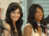 Filename=43.jpg
Filesize=33KB
Dimensions=600x441
Date added=May 03, 2008 43.jpg