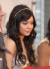 Filename=45.jpg
Filesize=34KB
Dimensions=438x600
Date added=May 03, 2008 45.jpg
