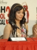 Filename=47.jpg
Filesize=31KB
Dimensions=448x600
Date added=May 03, 2008 47.jpg