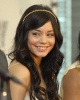 Filename=48.jpg
Filesize=34KB
Dimensions=481x600
Date added=May 03, 2008 48.jpg
