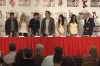 Filename=50.jpg
Filesize=51KB
Dimensions=701x464
Date added=May 03, 2008 50.jpg