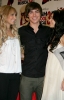 Filename=52.jpg
Filesize=136KB
Dimensions=500x772
Date added=May 03, 2008 52.jpg