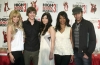 Filename=54.jpg
Filesize=93KB
Dimensions=600x391
Date added=May 03, 2008 54.jpg