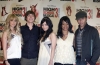 Filename=55.jpg
Filesize=97KB
Dimensions=600x391
Date added=May 03, 2008 55.jpg