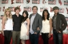 Filename=58.jpg
Filesize=103KB
Dimensions=600x391
Date added=May 03, 2008 58.jpg