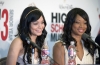 Filename=60.jpg
Filesize=81KB
Dimensions=600x391
Date added=May 03, 2008 60.jpg