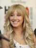 Filename=61.jpg
Filesize=79KB
Dimensions=453x600
Date added=May 03, 2008 61.jpg