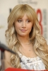 Filename=62.jpg
Filesize=77KB
Dimensions=410x600
Date added=May 03, 2008 62.jpg
