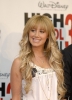 Filename=70.jpg
Filesize=73KB
Dimensions=436x600
Date added=May 03, 2008 70.jpg