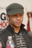 Filename=72.jpg
Filesize=71KB
Dimensions=405x600
Date added=May 03, 2008 72.jpg