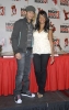 Filename=74.jpg
Filesize=84KB
Dimensions=383x600
Date added=May 03, 2008 74.jpg