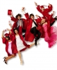 Filename=03.jpg
Filesize=687KB
Dimensions=2014x2432
Date added=Jul 20, 2008 03.jpg