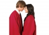 Filename=004.jpg
Filesize=28KB
Dimensions=830x594
Date added=Aug 25, 2008 004.jpg
