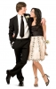 Filename=02.jpg
Filesize=62KB
Dimensions=507x799
Date added=Aug 28, 2008 02.jpg